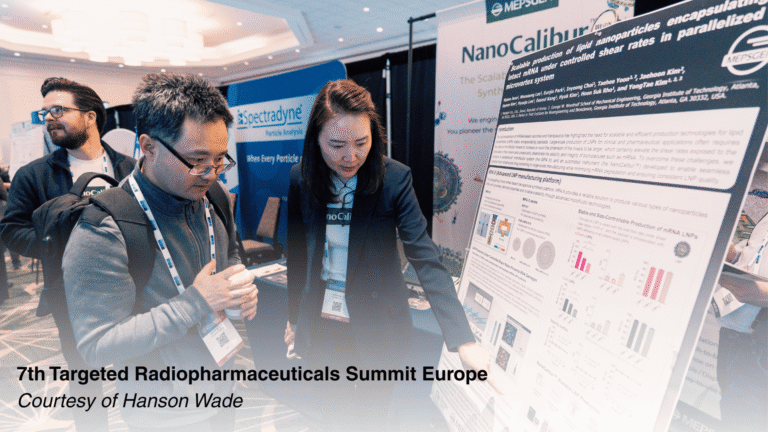 Biopharma Experts CTA Image - 5th World ADC South Korea Summit