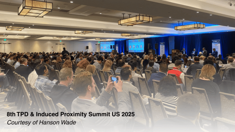 Explore the agenda - 5th World ADC South Korea Summit