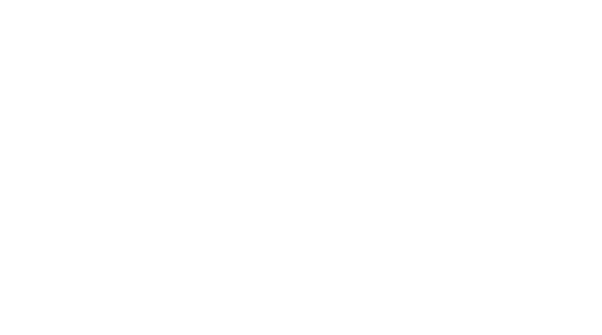 5th World ADC South Korea Logo White Out