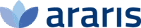 Araris Biotech Logo - Testimonial