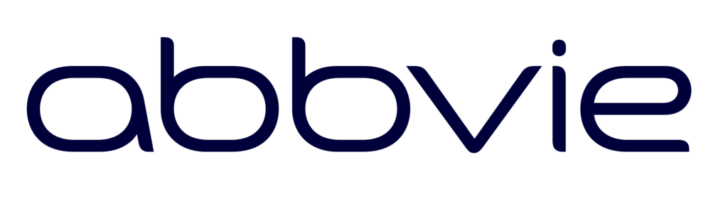 AbbVie Logo - Attending Companies 5th World ADC South Korea Summit