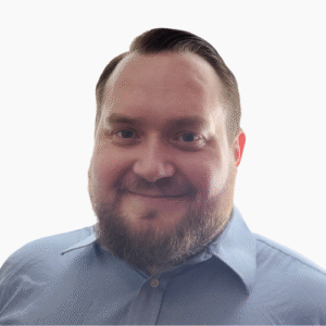 Brandon Coyle - Speaker 5th World ADC South Korea Summit