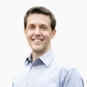 Chris Neumann - Speaker 5th World ADC South Korea Summit