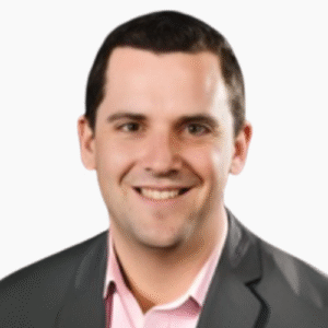 Daniel Milano - Speaker 5th World ADC South Korea Summit