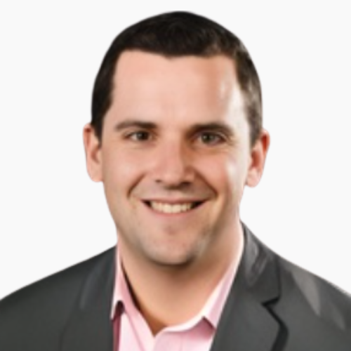 Daniel Milano - Speaker 5th World ADC South Korea Summit