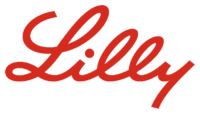 Eli Lilly & Co Logo - Attending Companies 5th World ADC South Korea Summit