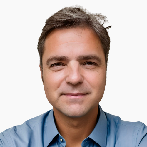 Ertan Aryimlaz - Speaker 5th World ADC South Korea Summit