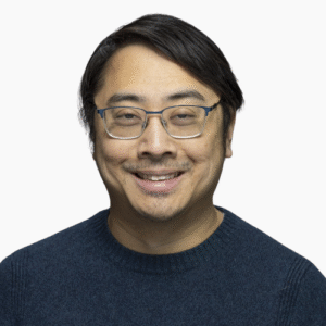 Greg Szeto - Speaker 5th World ADC South Korea Summit