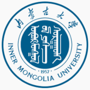 Guodu Liu - Speaker 5th World ADC South Korea Summit