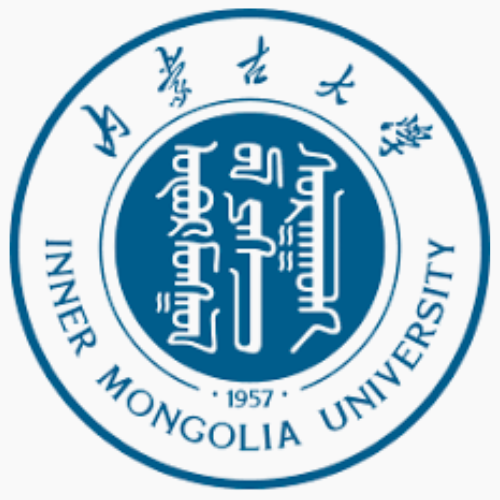 Guodu Liu - Speaker 5th World ADC South Korea Summit