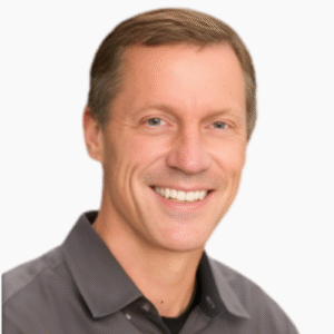 John Flygare - Speaker 5th World ADC South Korea Summit