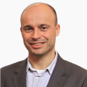 Karsten Hartvigsen - Speaker 5th World ADC South Korea Summit