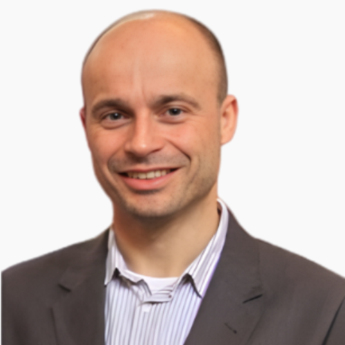 Karsten Hartvigsen - Speaker 5th World ADC South Korea Summit