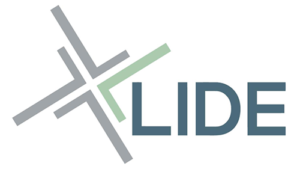 Lide Biotech - Sponsor Logo 5th World ADC South Korea Summit