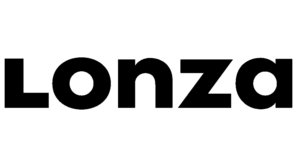 Lonza - Sponsor Logo 5th World ADC South Korea Summit