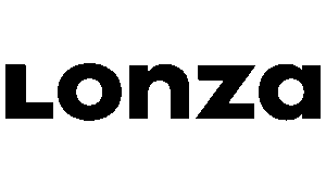 Lonza - Sponsor Logo 5th World ADC South Korea Summit