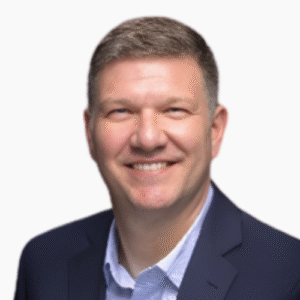 Matt Levengood - Speaker 5th World ADC South Korea Summit