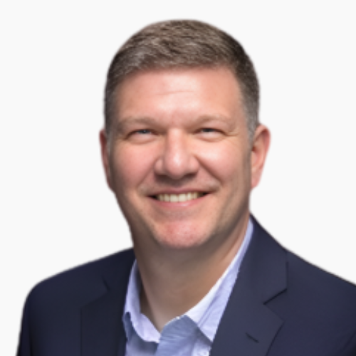 Matt Levengood - Speaker 5th World ADC South Korea Summit