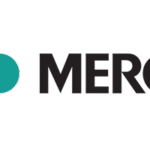 Merck & Co