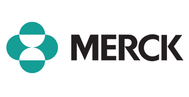 Merck & Co Logo - Attending Companies 5th World ADC South Korea Summit