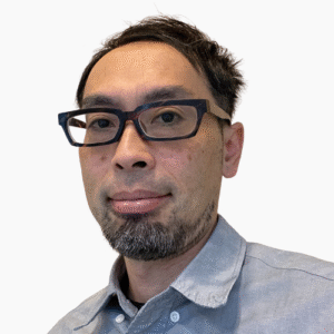 Michinori Akaiwa - Speaker 5th World ADC South Korea Summit