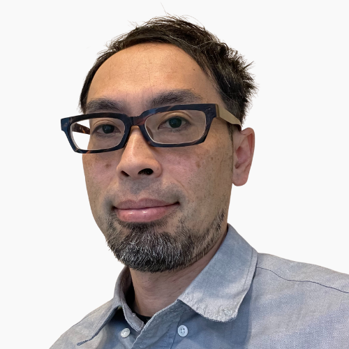 Michinori Akaiwa - Speaker 5th World ADC South Korea Summit