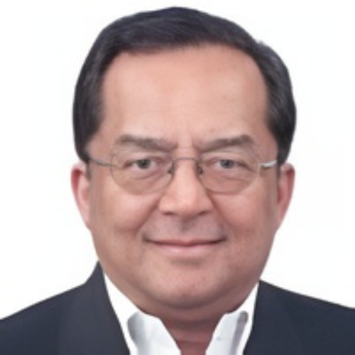 Nitin Damle - Speaker 5th World ADC South Korea Summit