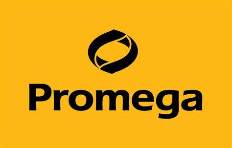 Promega - Innovation Partner 5th World ADC South Korea Summit