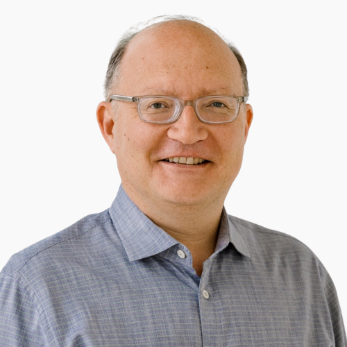 Olivier Marcq - Speaker 5th World ADC South Korea Summit