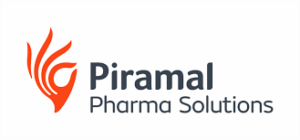 Piramal Pharma Solutions - Sponsor Logo 5th World ADC South Korea Summit