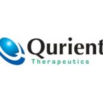 Qurient