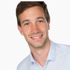 Romain Bertrand - Speaker 5th World ADC South Korea Summit