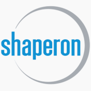 Shawn Seong - Speaker 5th World ADC South Korea Summit