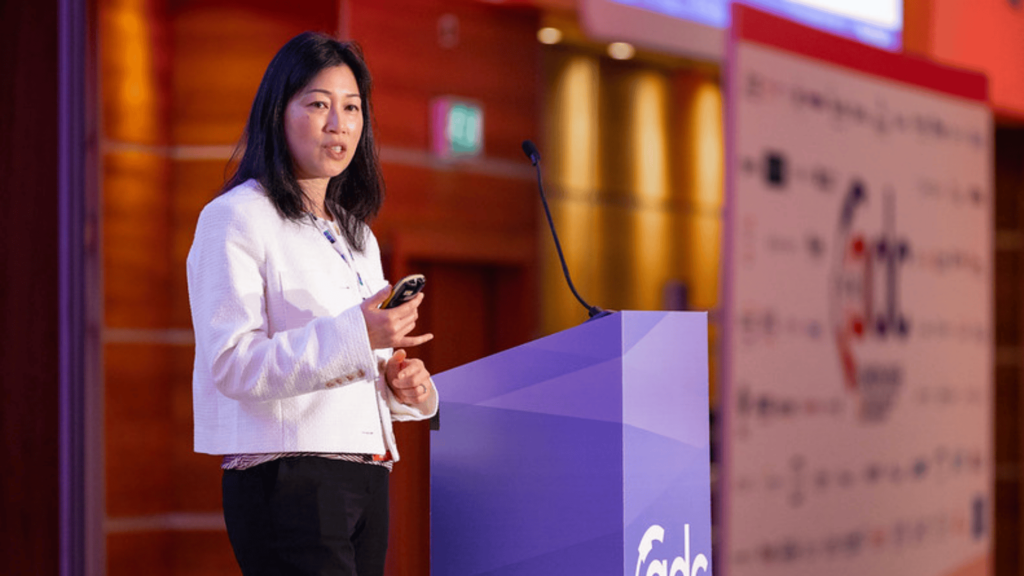 Why Partner Page Image - 5th World ADC South Korea Summit