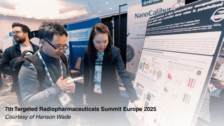 TRP-Summit-Europe-768x432