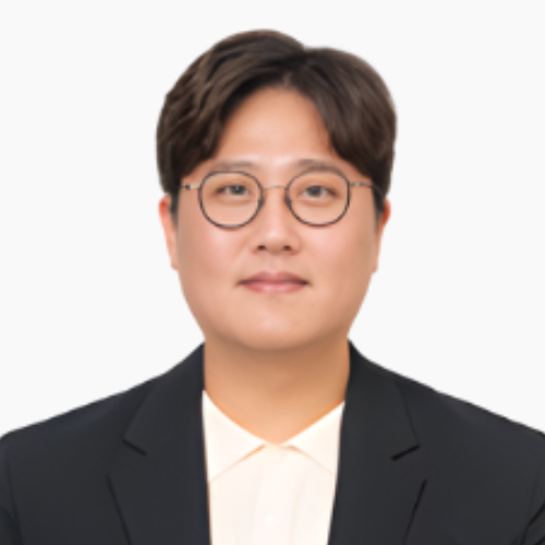 Tae Hwan - Speaker 5th World ADC South Korea Summit