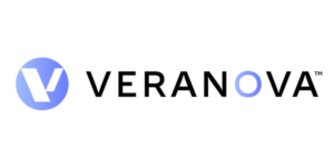 Veranova - Sponsor Logo 5th World ADC South Korea Summit