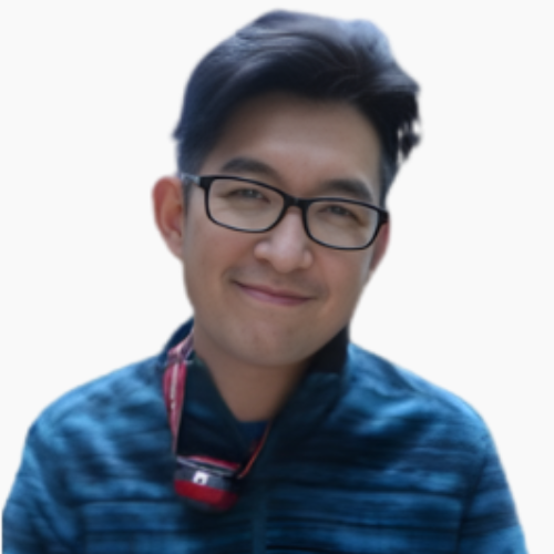 Wei-Han Lee - Speaker 5th World ADC South Korea Summit