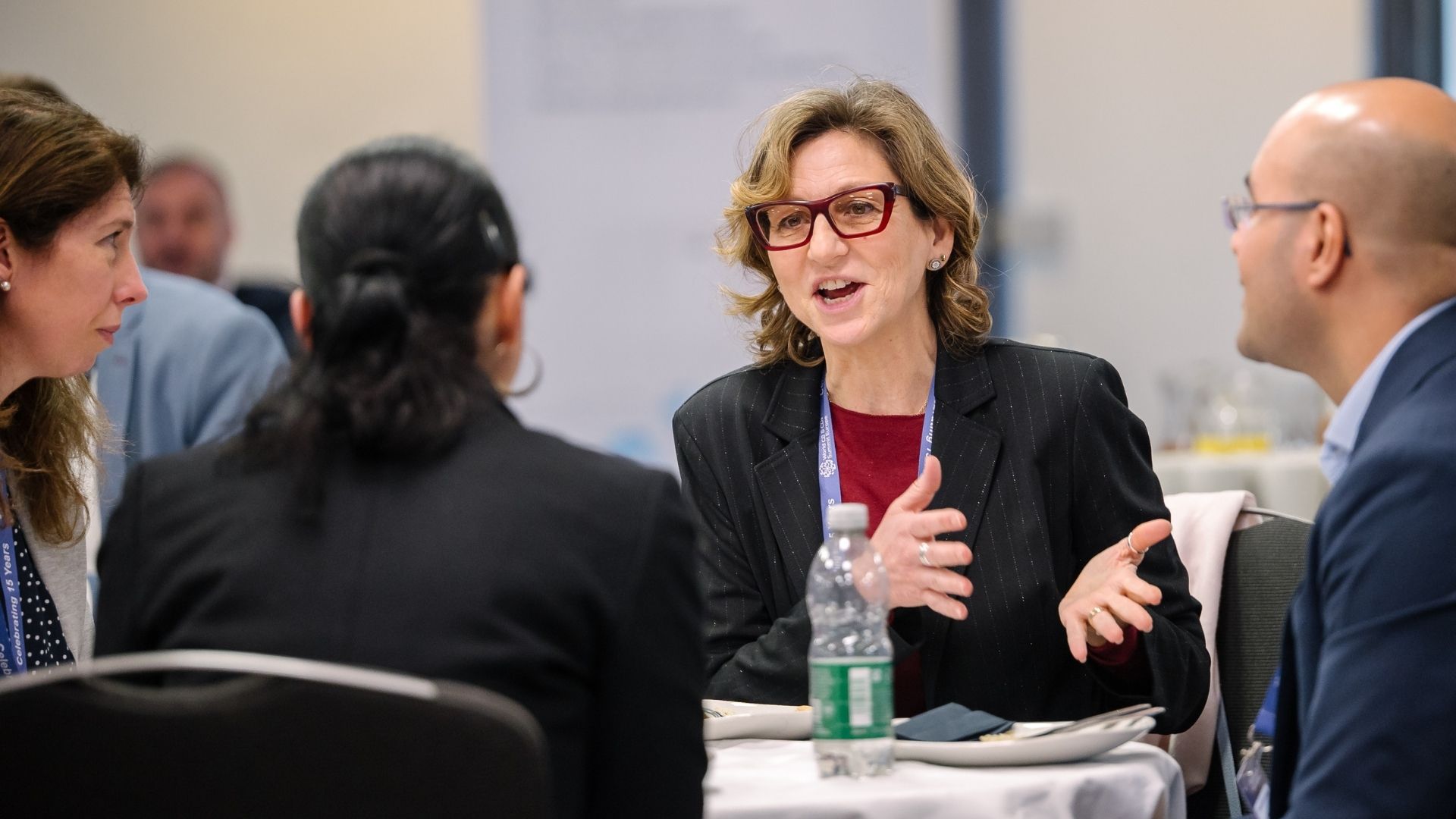 Why-Partner-extra (1)