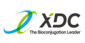WuXi XDC - Sponsor Logo 5th World ADC South Korea Summit