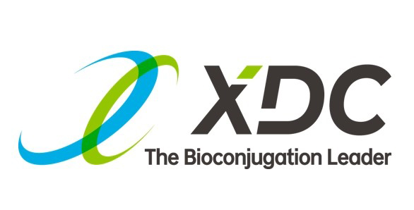WuXi XDC - Sponsor Logo 5th World ADC South Korea Summit