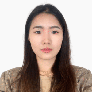 Yu-Shin Hsu - Speaker 5th World ADC South Korea Summit