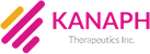 Kanaph Therapeutics Logo - Attending Companies 5th World ADC South Korea Summit