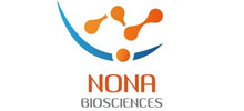 Nona Biosciences - Sponsor Logo 5th World ADC South Korea Summit
