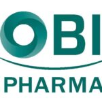 OBI Pharma