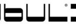 Tubulis