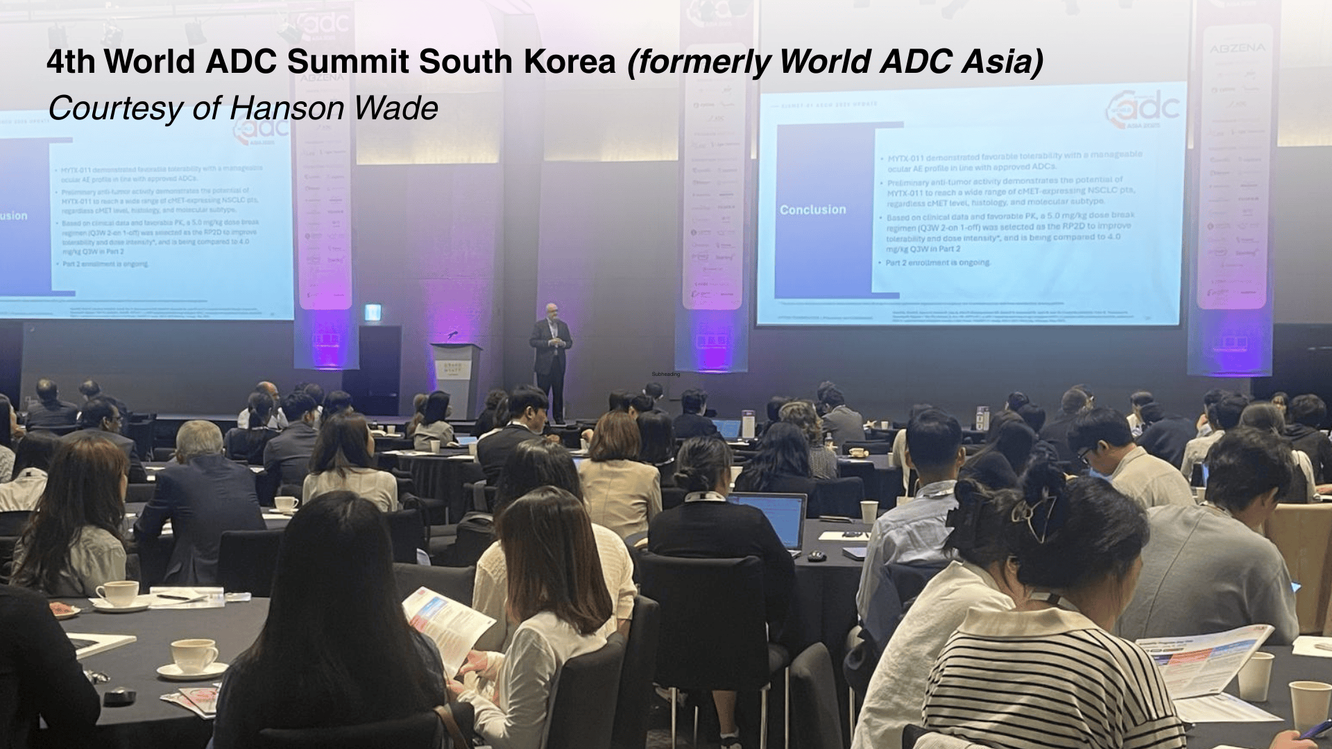 Website Images - Co-Located Asian Event