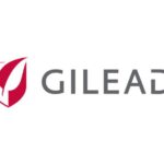 Gilead