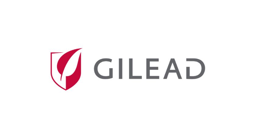 Gilead - Attending Companies