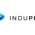Indupro